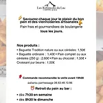 Camping 5 Au Bord Du D'ardres- Peche Gratuite Sans Permis