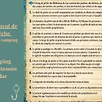 5 Au Bord Du D'ardres- Peche Gratuite Sans Permis * Ardres