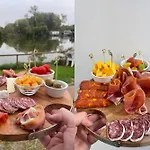 5 Au Bord Du D'ardres- Peche Gratuite Sans Permis * Ardres