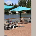 5 Au Bord Du D'ardres- Peche Gratuite Sans Permis * Ardres