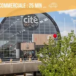 5 Au Bord Du D'ardres- Peche Gratuite Sans Permis Camping *