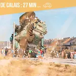 Camping 5 Au Bord Du D'ardres- Peche Gratuite Sans Permis