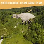 Camping 5 Au Bord Du D'ardres- Peche Gratuite Sans Permis *