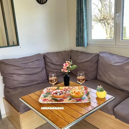 5 Au Bord Du D'ardres- Peche Gratuite Sans Permis