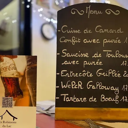 캠프장 5 Au Bord Du D'ardres- Peche Gratuite Sans Permis Ardres