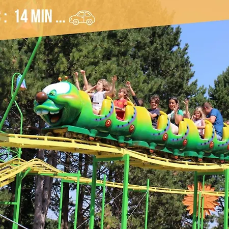 5 Au Bord Du D'ardres- Peche Gratuite Sans Permis * Ardres