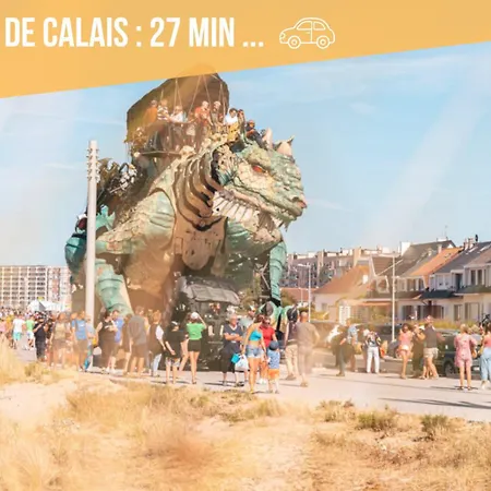 캠프장 5 Au Bord Du D'ardres- Peche Gratuite Sans Permis