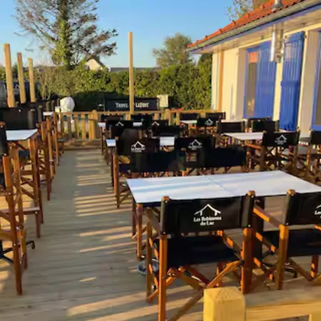 5 Au Bord Du D'ardres- Peche Gratuite Sans Permis * Ardres