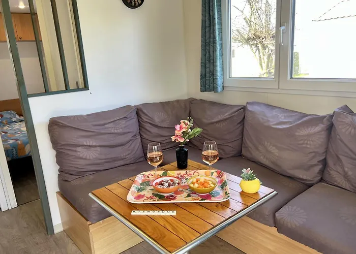 5 Au Bord Du D'ardres- Peche Gratuite Sans Permis