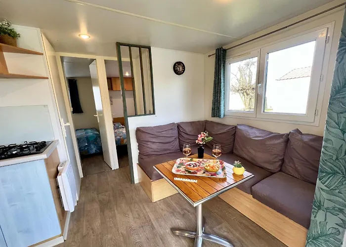 5 Au Bord Du D'ardres- Peche Gratuite Sans Permis * Ardres