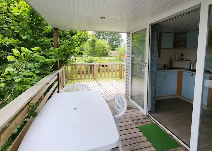 5 Au Bord Du D'ardres- Peche Gratuite Sans Permis * Ardres