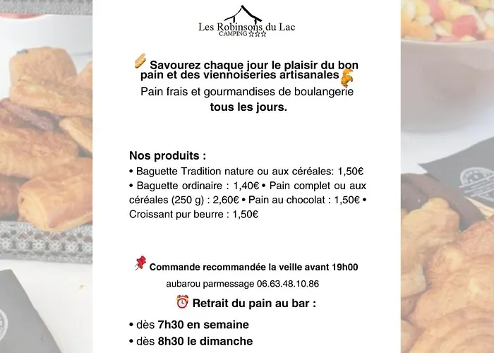 مكان تخييم 5 Au Bord Du D'ardres- Peche Gratuite Sans Permis