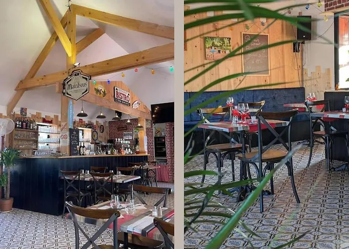 مكان تخييم 5 Au Bord Du D'ardres- Peche Gratuite Sans Permis