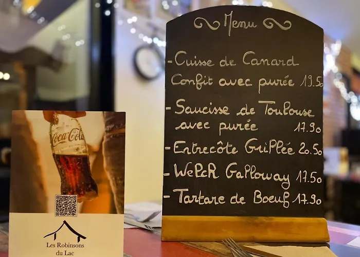 مكان تخييم 5 Au Bord Du D'ardres- Peche Gratuite Sans Permis Ardres