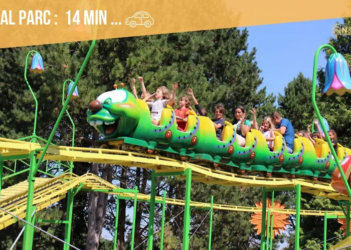 5 Au Bord Du D'ardres- Peche Gratuite Sans Permis * Ardres