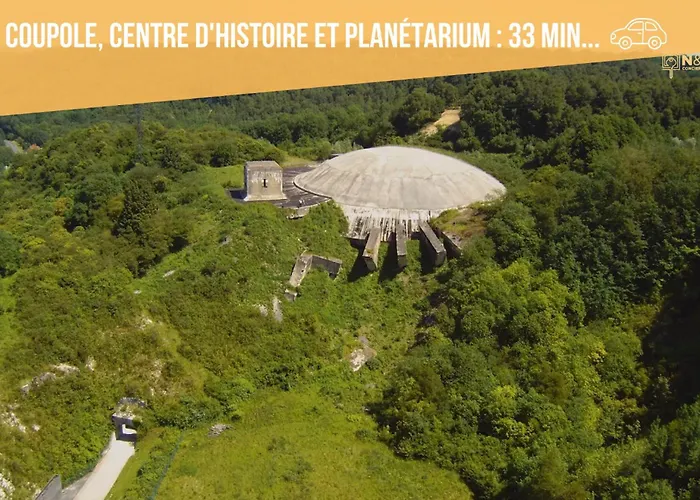 مكان تخييم 5 Au Bord Du D'ardres- Peche Gratuite Sans Permis *